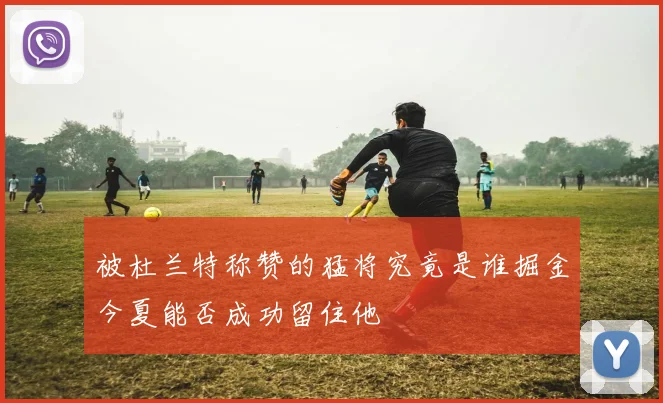被杜兰特称赞的猛将究竟是谁掘金今夏能否成功留住他