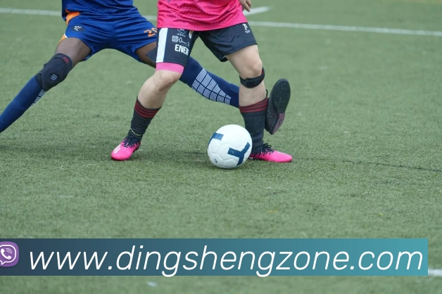 鼎盛棋牌全站App